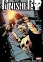 The Punisher by Greg Rucka Vol.2 - Greg Rucka, Mark Waid, Michael Lark, Stefano Gaudiano, Marco Checchetto, Matthew Southworth, Matthew Clark, Matt Hollingsworth, Mirko Colak