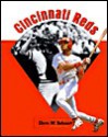 Cincinnati Reds - Chris W. Sehnert