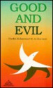 Good And Evil - Muhammad Mutawalli Sha'rawi, Mohammad M. Al-Sha'rawi