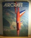 All Color World Of Aircraft - David Mondey