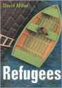 Refugees - David Miller