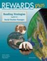 REWARDS Plus; Reading Strategies Applied to Social Studies Passages (Reading Excellence: Word Attack & Rate Development Strategies) - Anita L. Archer, Mary M. Gleason, Vicky Vachon