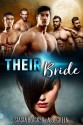 Their Bride - A.S. Green, Stasia Black