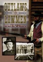 Outlaws and Lawmen of the Wild West Series - Carl R. Green