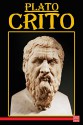 Crito - Plato