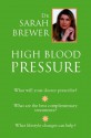 High Blood Pressure - Sarah Brewer