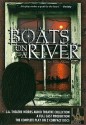 Boats on a River - Julie Marie Myatt, Gregory Itzin, Keo Woolford, Samantha Abrigo, John Cabrera, Jane Le, Amy Sara Lim, Emily Liu, William Mapother, Jenny O'Hara, Michelle Ongkingco, Elizabeth Pan