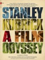 Stanley Kubrick: A Film Odyssey - Gene D. Phillips