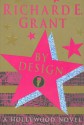 By Design - Richard E. Grant