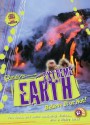 Ripley Twists: Extreme Earth: Fun, Facts, and Earth-shattering Stories... - Ripley Entertainment Inc.