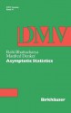 Asymptotic Statistics - M. Denker