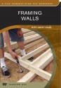 Framing Walls - Larry Haun