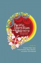 Pacific Identities and Well-Being: Cross-Cultural Perspectives - Cabrini Makasiale, Philip Culbertson, Tracey Mcintosh, Margaret Agee