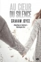 Au coeur du silence (ROMANS) - Graham Joyce, Louise Lafon