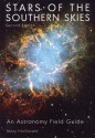 Stars of the Southern Skies: An Astronomy Field Guide - Mary Fitzgerald