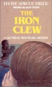 The Iron Clew - Alice Tilton, Phoebe Atwood Taylor