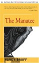 The Manatee - Nancy Gardner