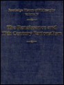 Routledge History of Philosophy, Volume 4: The Renaissance and Seventeenth Century Rationalism - G.H.R. Parkinson