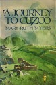 A Journey to Cuzco - M. Ruth Myers