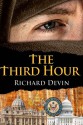 The Third Hour - Richard Devin