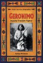 Geronimo: Apache Freedom Fighter - Spring Hermann