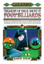 Byrne's Treasury of Trick Shots in Pool and Billiards - Byrne