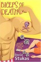 Biceps Of Death - David Stukas