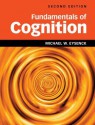 Fundamentals of Cognition 2nd Edition - Michael W. Eysenck