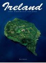 Ireland: The Emerald Island (Journeys Through The World) - Erin McCloskey, Peter Skinner