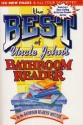 The Best of Uncle John's Bathroom Reader - Bathroom Readers' Institute