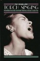 Torch Singing: Performing Resistance and Desire from Billie Holiday to Edith Piaf - Stacy Holman Jones