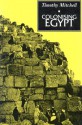 Colonising Egypt - Timothy Mitchell