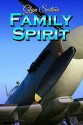 Family Spirit - Glyn Soitiño