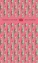 Das Fieber - Makiia Lucier, Katharina Diestelmeier