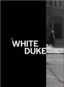 White Duke - Kevin Keating