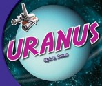 Uranus - L.L. Owens, Dan McGeehan