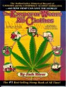 The Emperor Wears No Clothes 12 Edition (Emperor Wears No Clothes) - Jack Herer