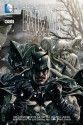 Batman: Noel - Lee Bermejo