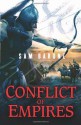 Conflict of Empires - Sam Barone