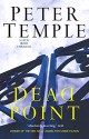 Dead Point - Peter Temple