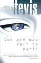 The Man Who Fell to Earth - Walter Tevis