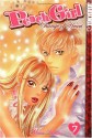 Peach Girl: Change of Heart, Vol. 7 - Miwa Ueda