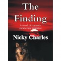 The Finding - Nicky Charles