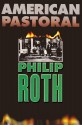 American Pastoral - Philip Roth