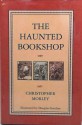 The Haunted Bookshop - Christopher Morley