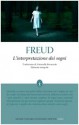 L'interpretazione dei sogni - Sigmund Freud