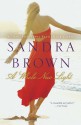 A Whole New Light - Sandra Brown