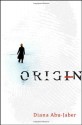 Origin - Diana Abu-Jaber