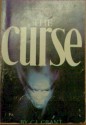 The Curse - Charles L. Grant