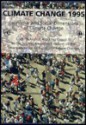 Climate Change 1995: Economic and Social Dimensions of Climate Change: Contribution of Working Group III to the Second Assessment Report of the Intergovernmental Panel on Climate Change - James P. Bruce, Erik F. Haites, Hoesung Lee